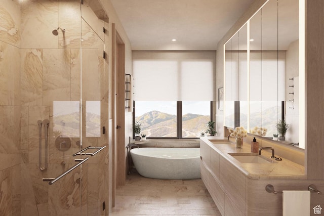 2205 W Sonder Way Unit R-17, Park City, UT 84060 - photo 22
