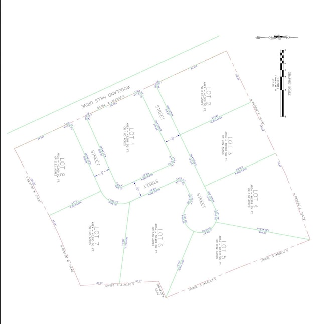 410 S Woodland Hills Dr, Woodland Hills, UT 84653 - map