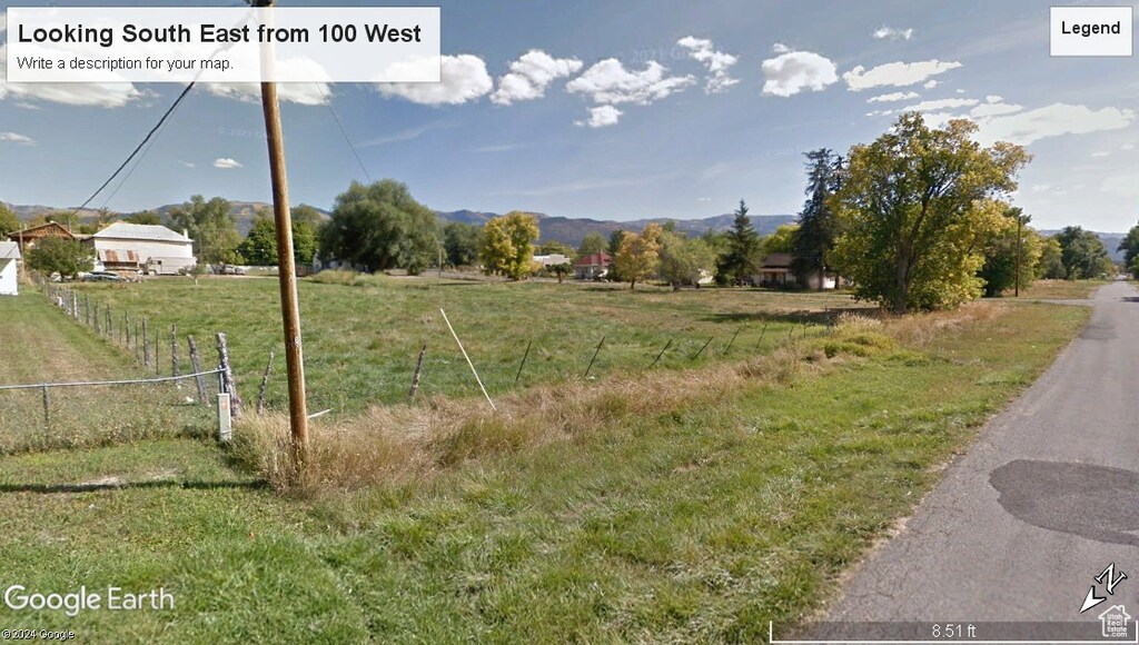 100 W Center St Unit 2, Spring City, UT 84662