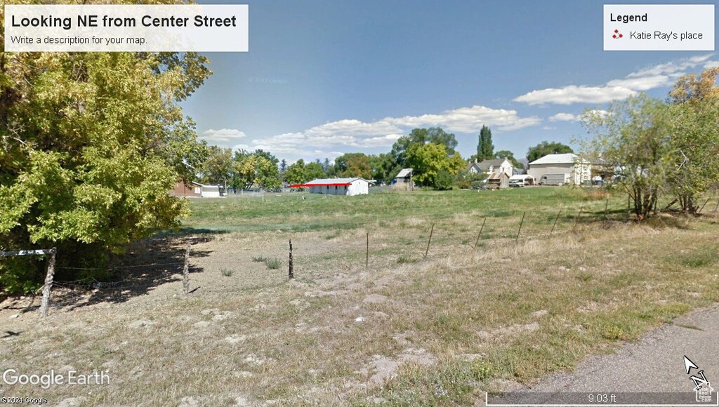 100 W Center St Unit 2, Spring City, UT 84662