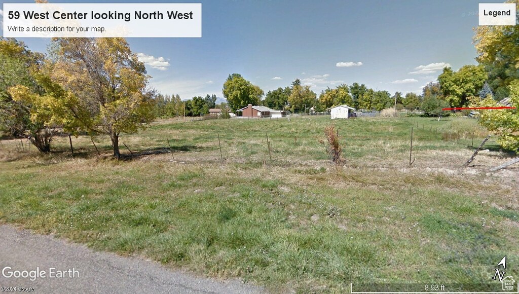100 W Center St Unit 2, Spring City, UT 84662