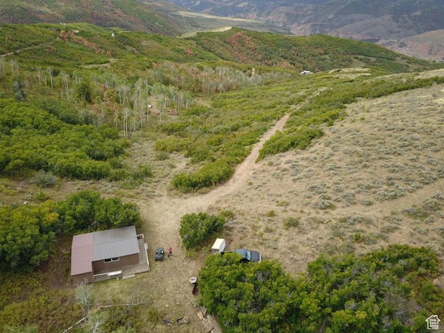 Unit 177, Coalville, UT 84017 - photo 19