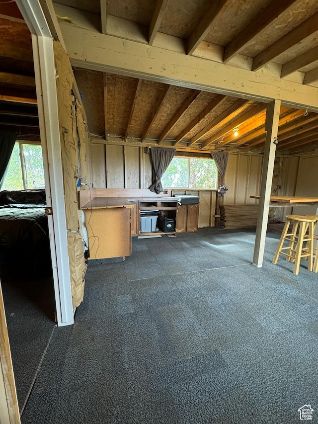 Unit 177, Coalville, UT 84017 - photo 31
