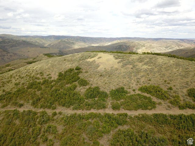 Unit 177, Coalville, UT 84017 - photo 11