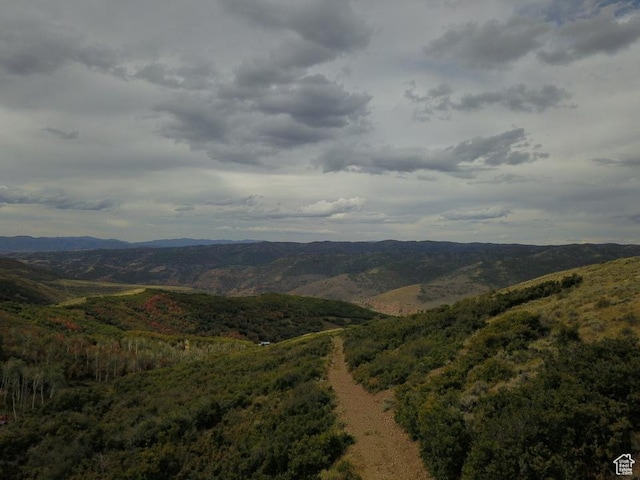 Unit 177, Coalville, UT 84017 - photo 22