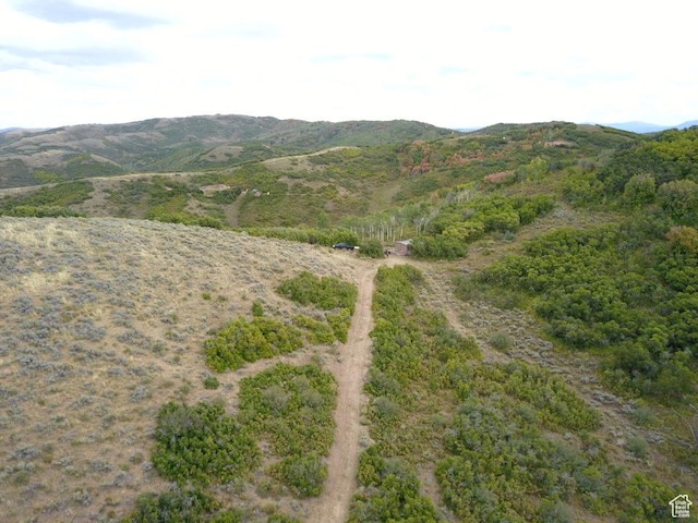 Unit 177, Coalville, UT 84017 - photo 13