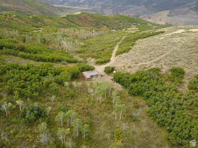 Unit 177, Coalville, UT 84017 - photo 4