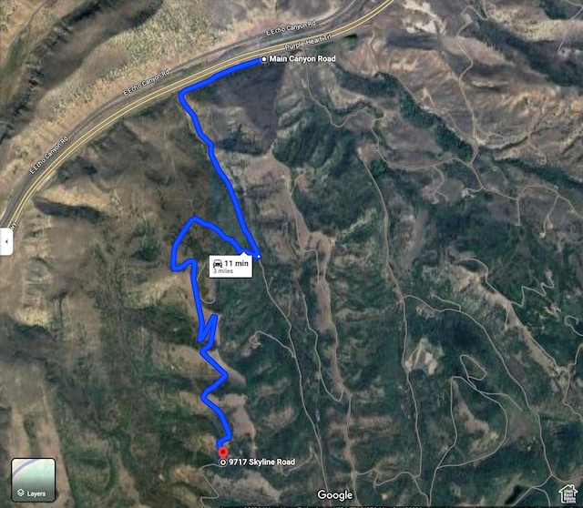Unit 177, Coalville, UT 84017 - photo 50