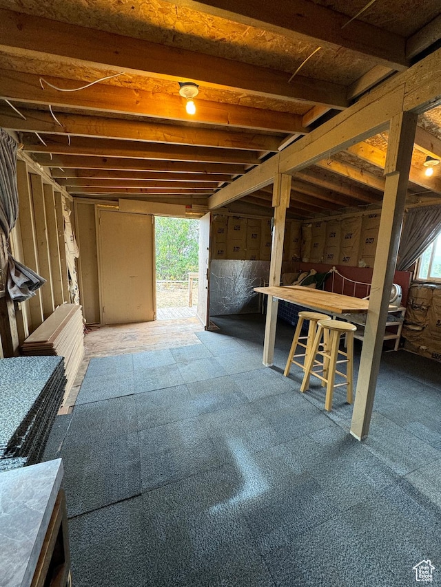 Unit 177, Coalville, UT 84017 - photo 39