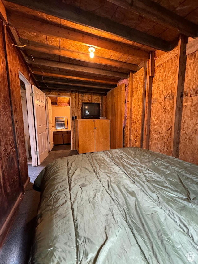 Unit 177, Coalville, UT 84017 - photo 33