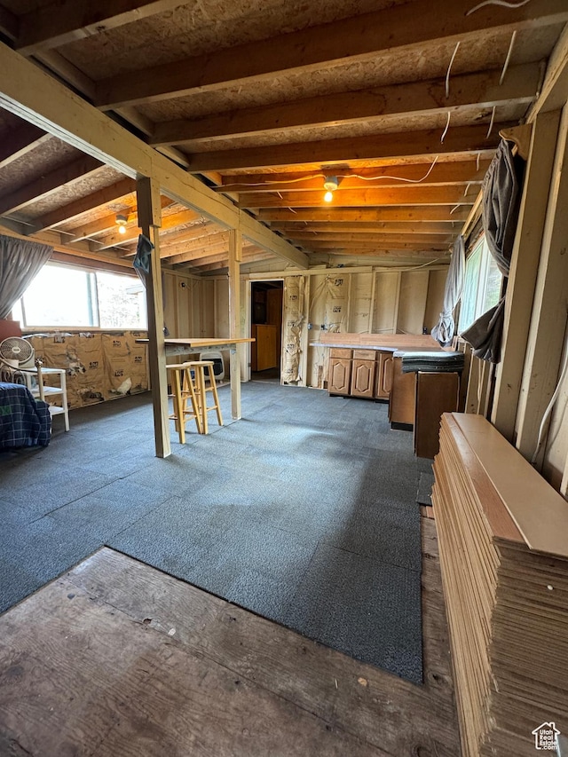 Unit 177, Coalville, UT 84017 - photo 29