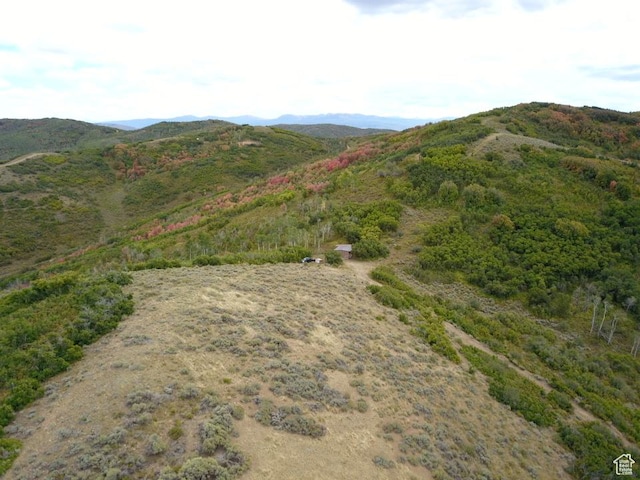 Unit 177, Coalville, UT 84017 - photo 14