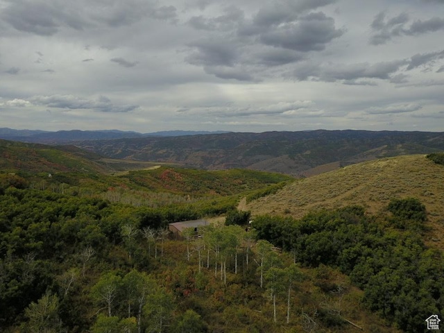 Unit 177, Coalville, UT 84017 - photo 2