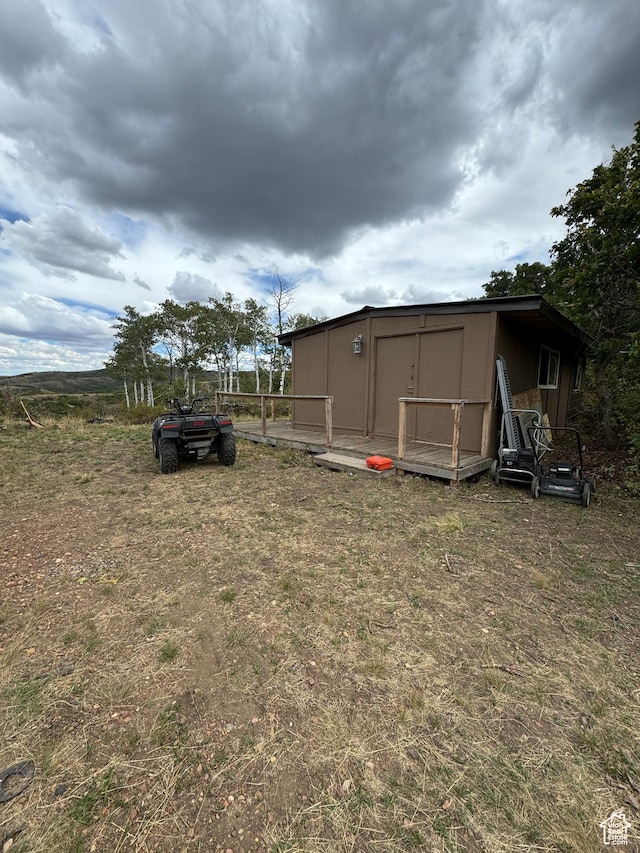 Unit 177, Coalville, UT 84017 - photo 27