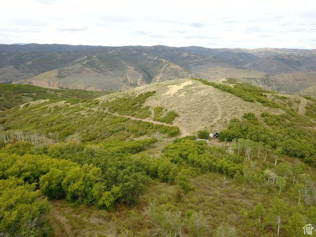 Unit 177, Coalville, UT 84017 - photo 8