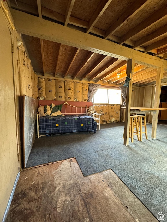 Unit 177, Coalville, UT 84017 - photo 28