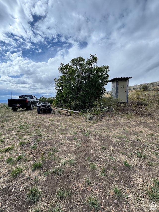 Unit 177, Coalville, UT 84017 - photo 44