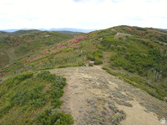 Unit 177, Coalville, UT 84017 - photo 15