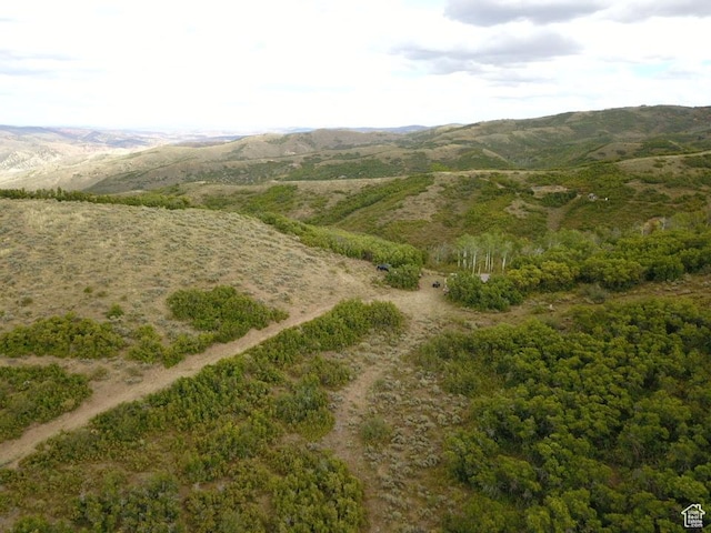 Unit 177, Coalville, UT 84017 - photo 12