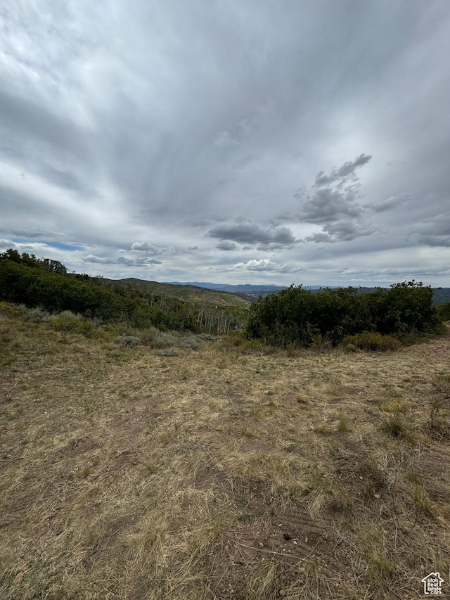 Unit 177, Coalville, UT 84017 - photo 26
