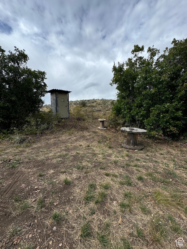Unit 177, Coalville, UT 84017 - photo 45