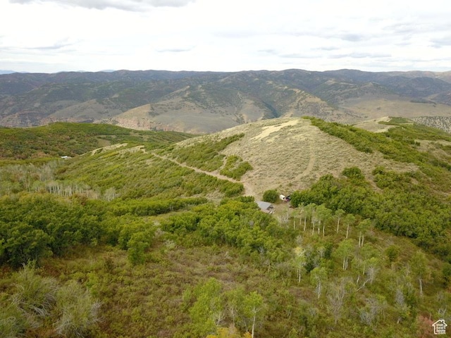 Unit 177, Coalville, UT 84017 - photo 7