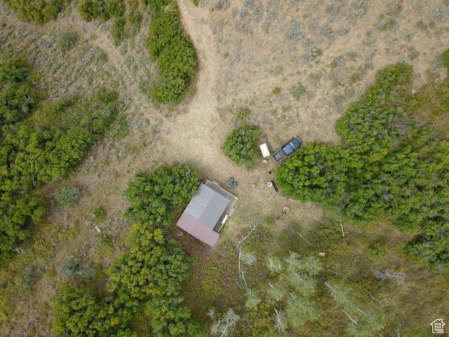 Unit 177, Coalville, UT 84017 - photo 6