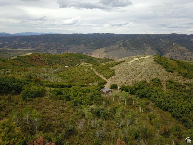 Unit 177, Coalville, UT 84017 - photo 5