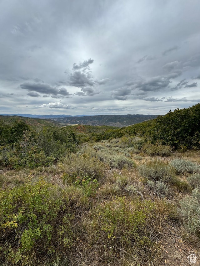 Unit 177, Coalville, UT 84017 - photo 23