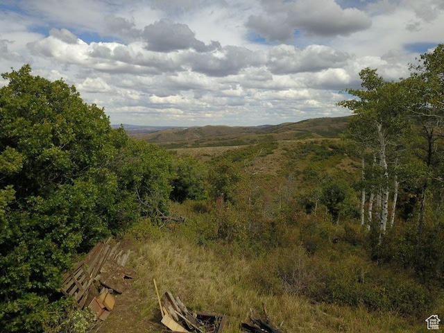Unit 177, Coalville, UT 84017 - photo 20