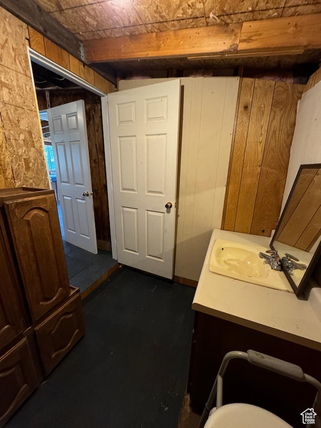 Unit 177, Coalville, UT 84017 - photo 37