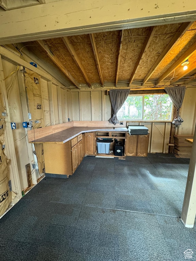 Unit 177, Coalville, UT 84017 - photo 32