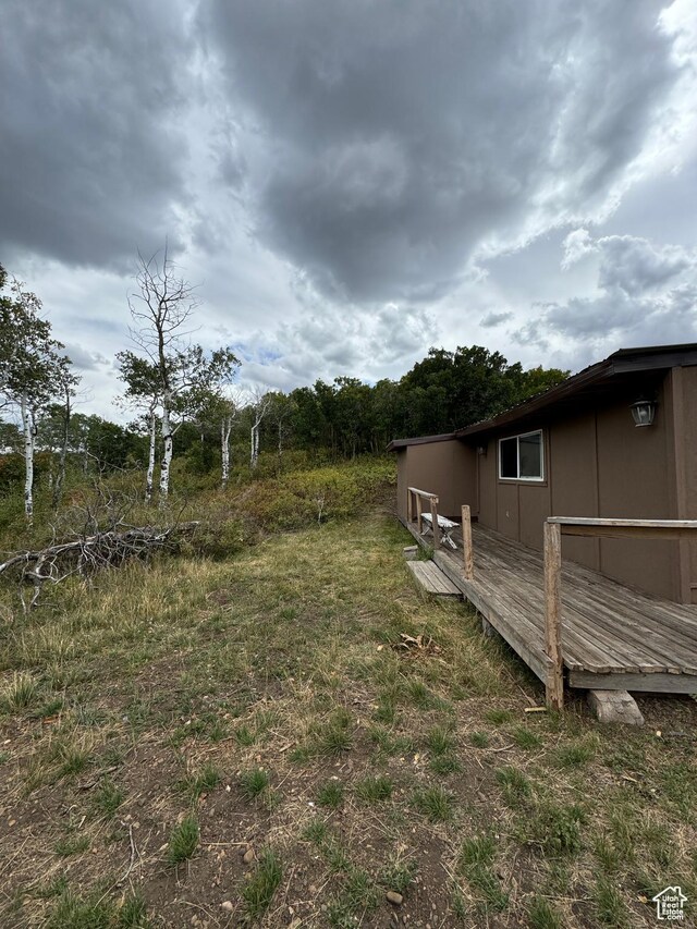 Unit 177, Coalville, UT 84017 - photo 43