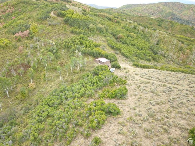 Unit 177, Coalville, UT 84017 - photo 17