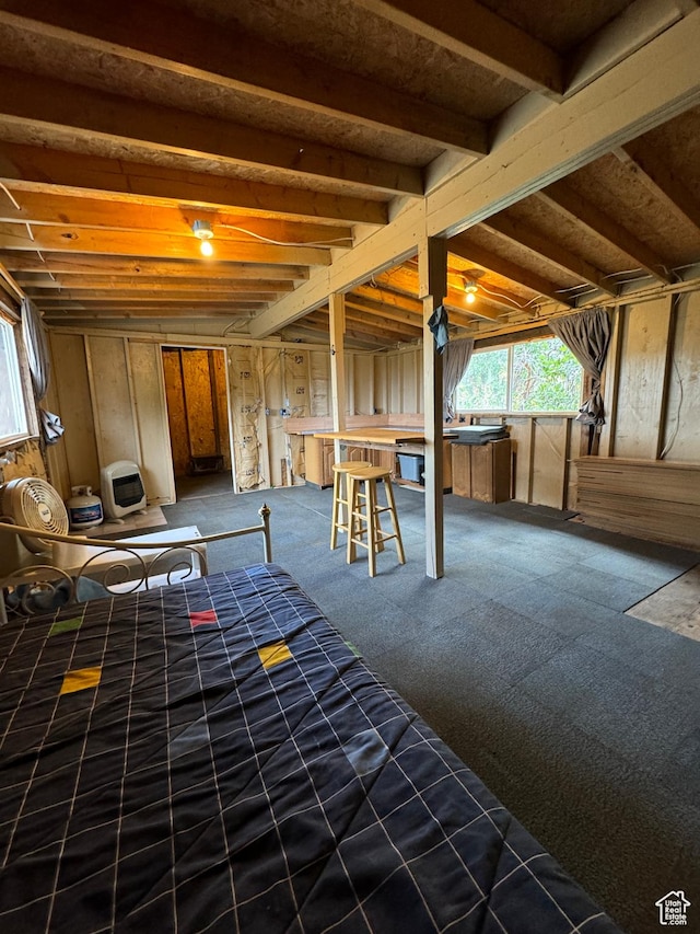 Unit 177, Coalville, UT 84017 - photo 40