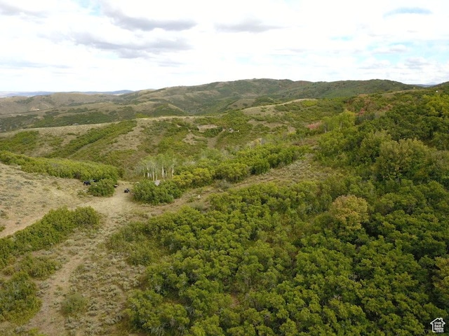 Unit 177, Coalville, UT 84017 - photo 10