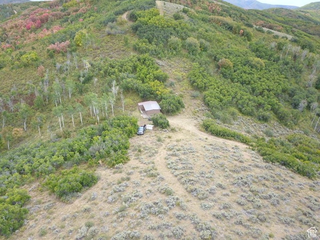 Unit 177, Coalville, UT 84017 - photo 18