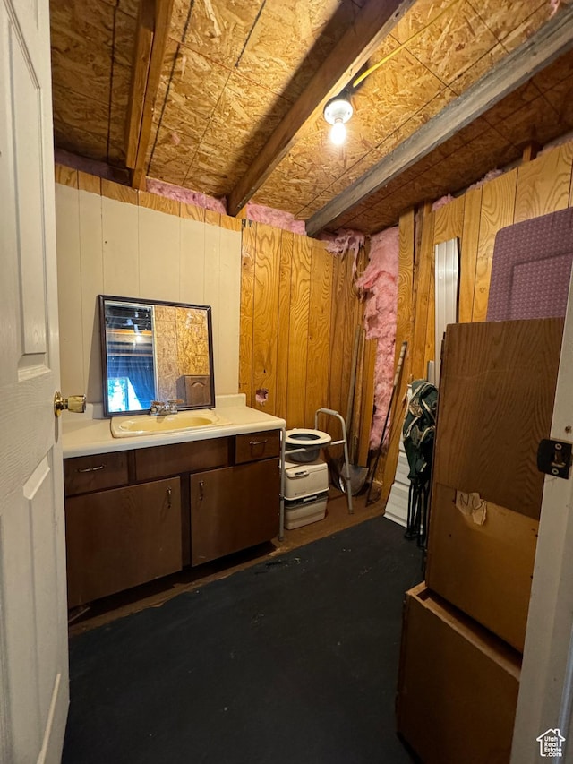 Unit 177, Coalville, UT 84017 - photo 36