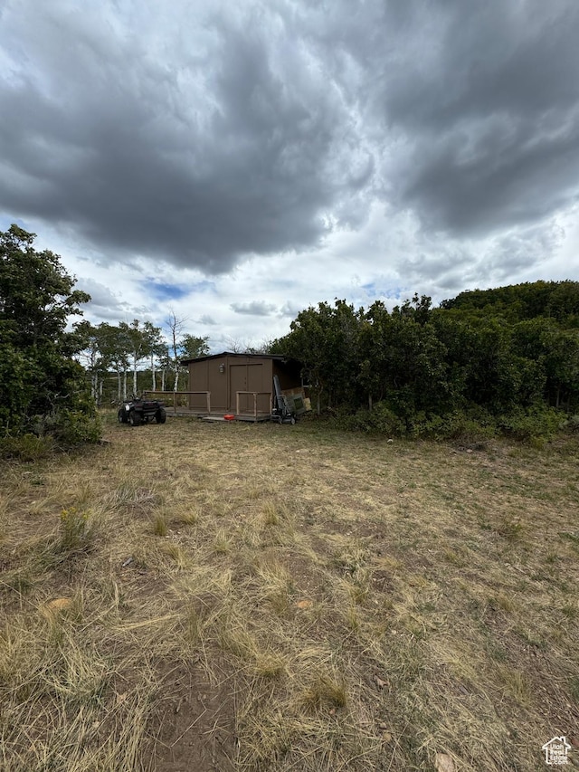 Unit 177, Coalville, UT 84017 - photo 24