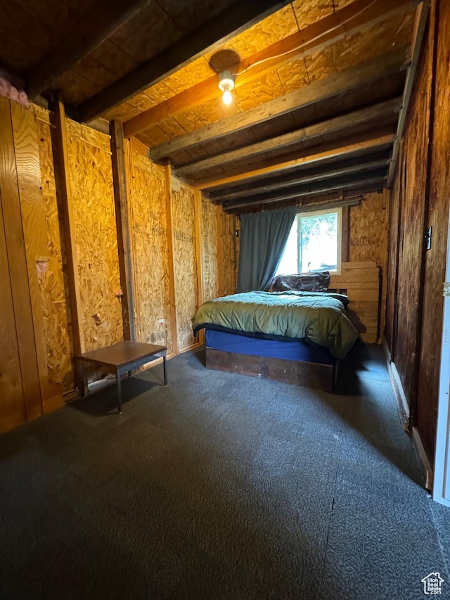 Unit 177, Coalville, UT 84017 - photo 34