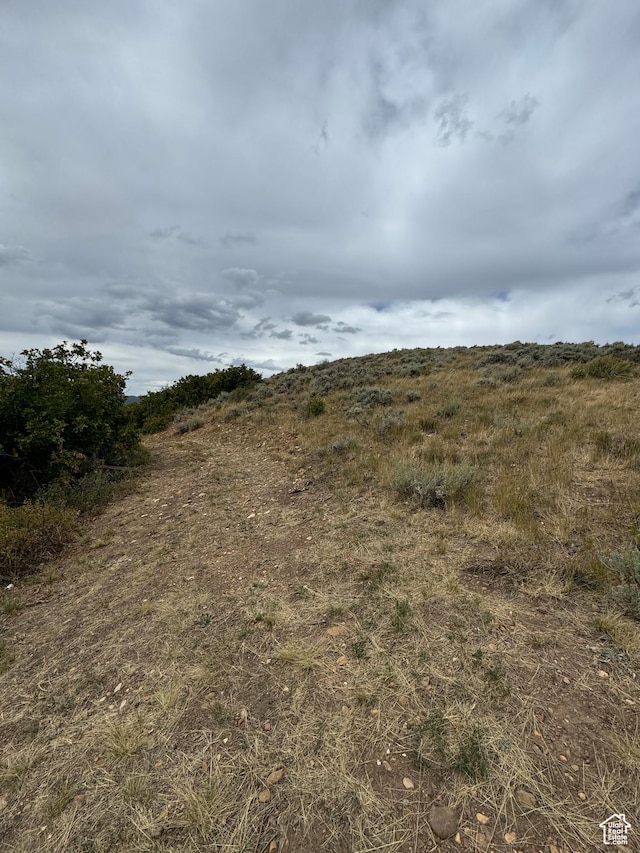 Unit 177, Coalville, UT 84017 - photo 25
