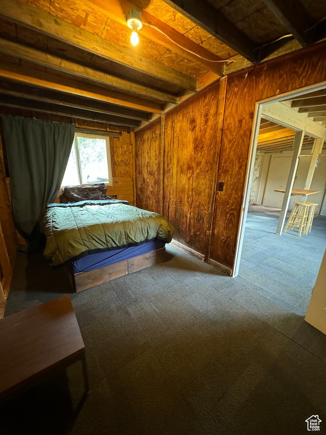 Unit 177, Coalville, UT 84017 - photo 35