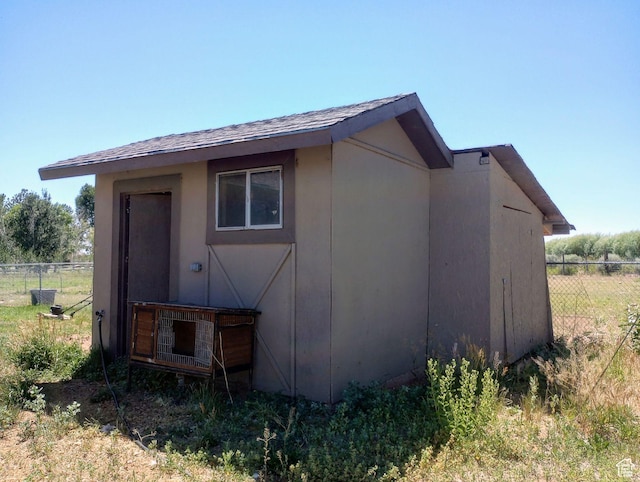 11451 N Uinta Canyon Hwy, Neola, UT 84053 - photo 10