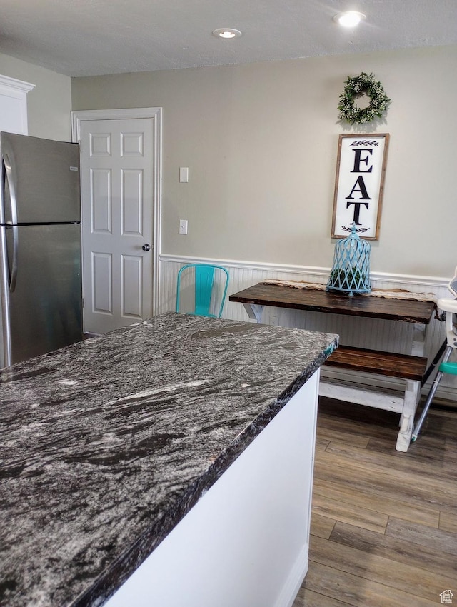 11451 N Uinta Canyon Hwy, Neola, UT 84053 - photo 5