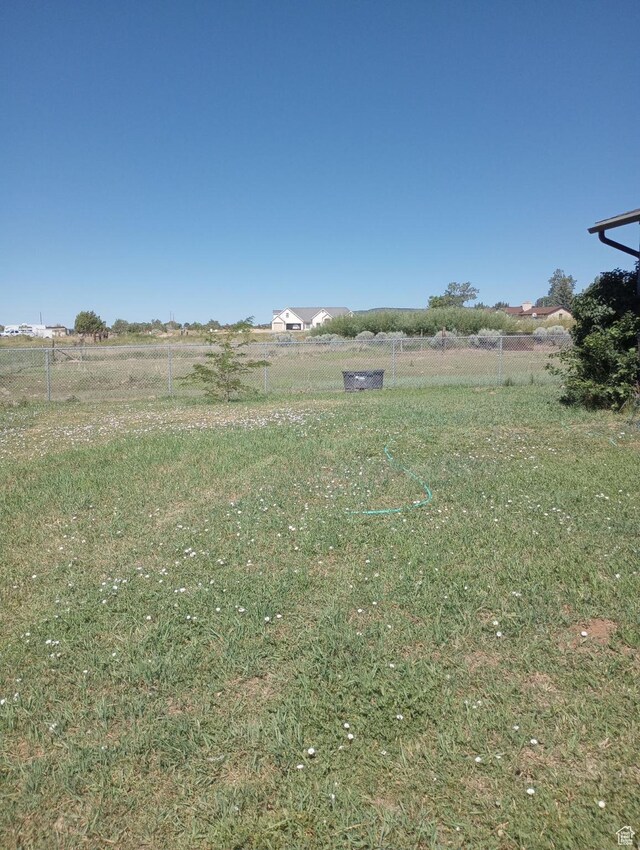 11451 N Uinta Canyon Hwy, Neola, UT 84053 - photo 12
