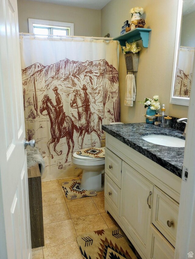 11451 N Uinta Canyon Hwy, Neola, UT 84053 - photo 8