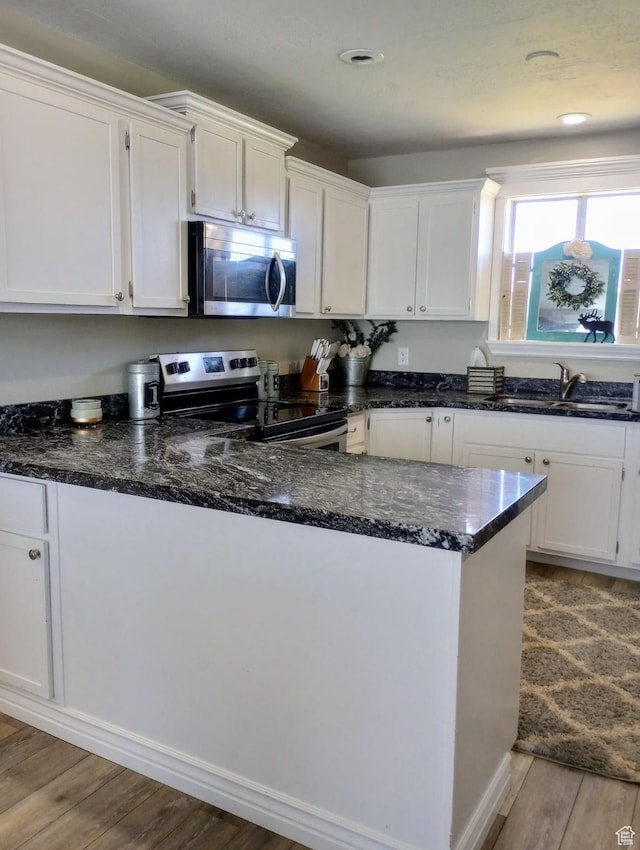 11451 N Uinta Canyon Hwy, Neola, UT 84053 - photo 6