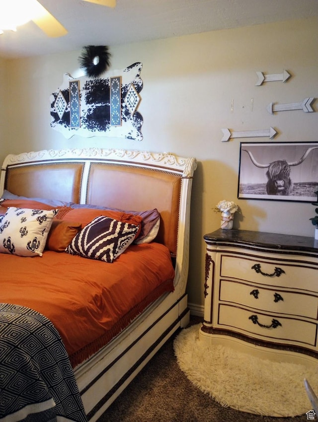 11451 N Uinta Canyon Hwy, Neola, UT 84053 - photo 3