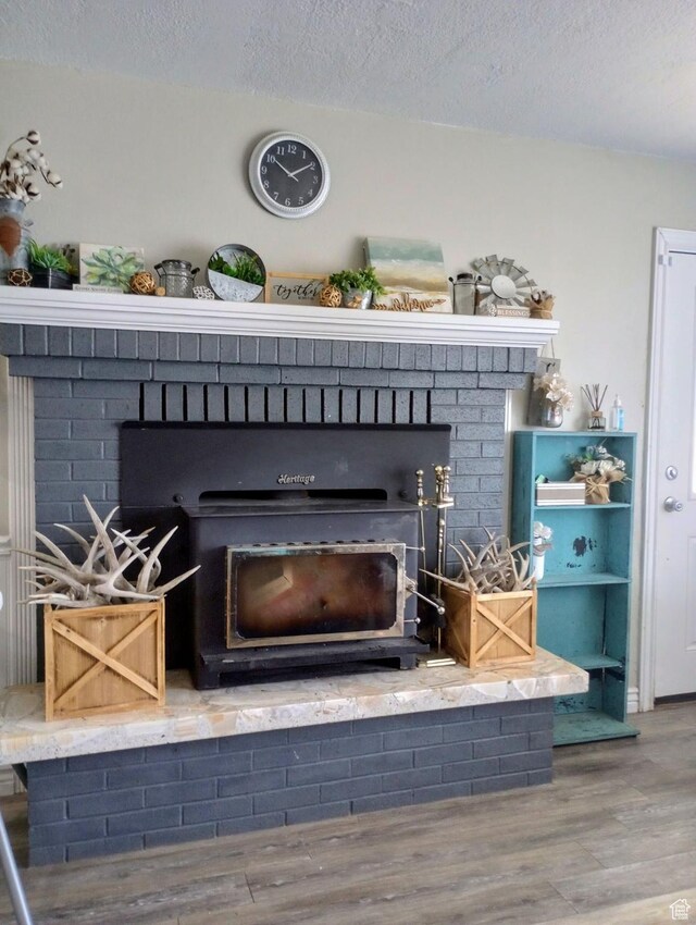 11451 N Uinta Canyon Hwy, Neola, UT 84053 - photo 9