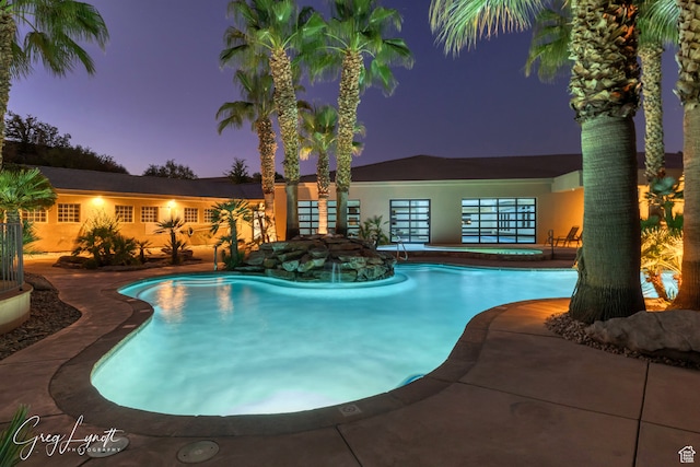 Unit 420, St George, UT 84790